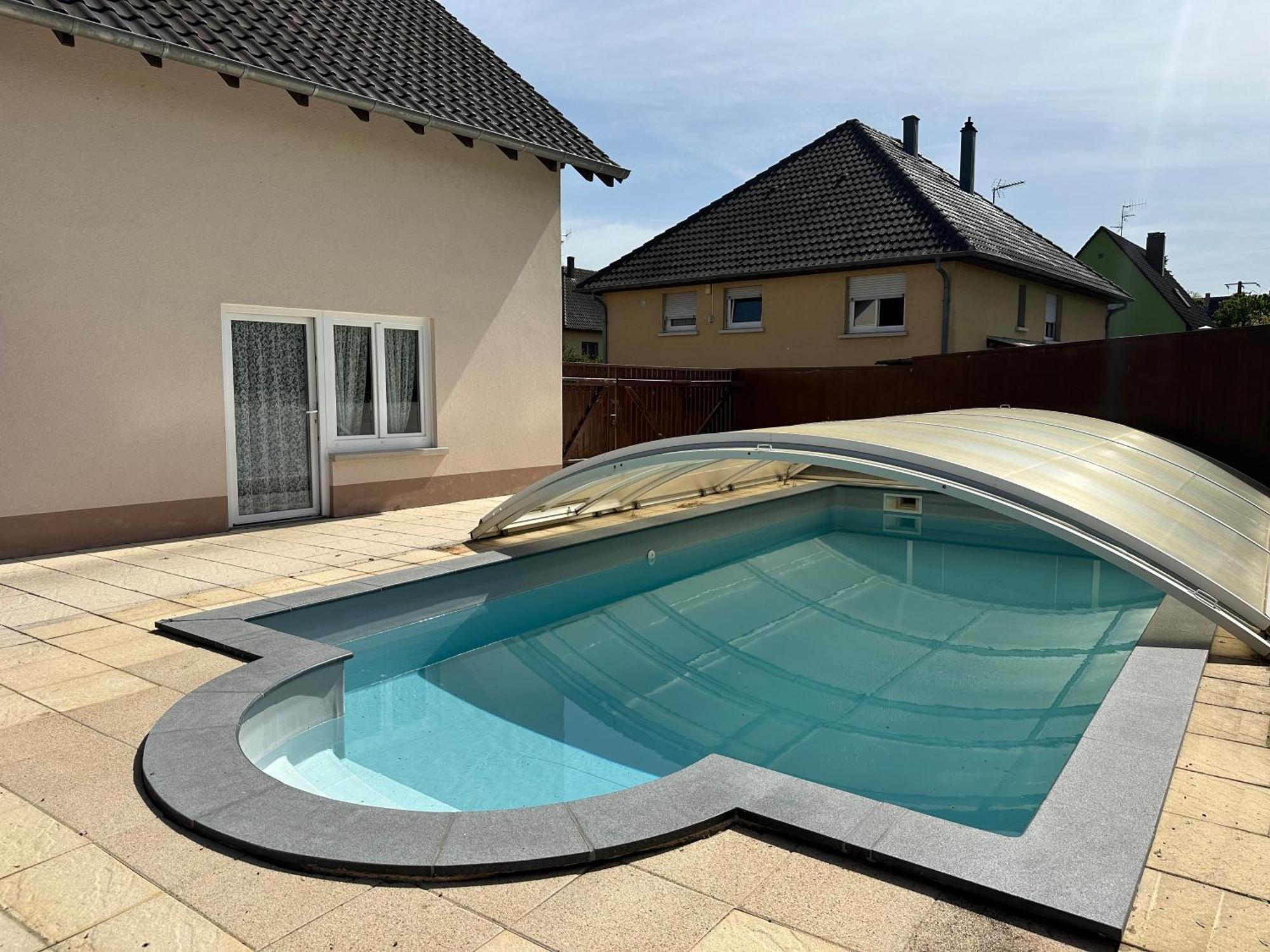Appartement Le Daubenland à Daubensand Extérieur photo
